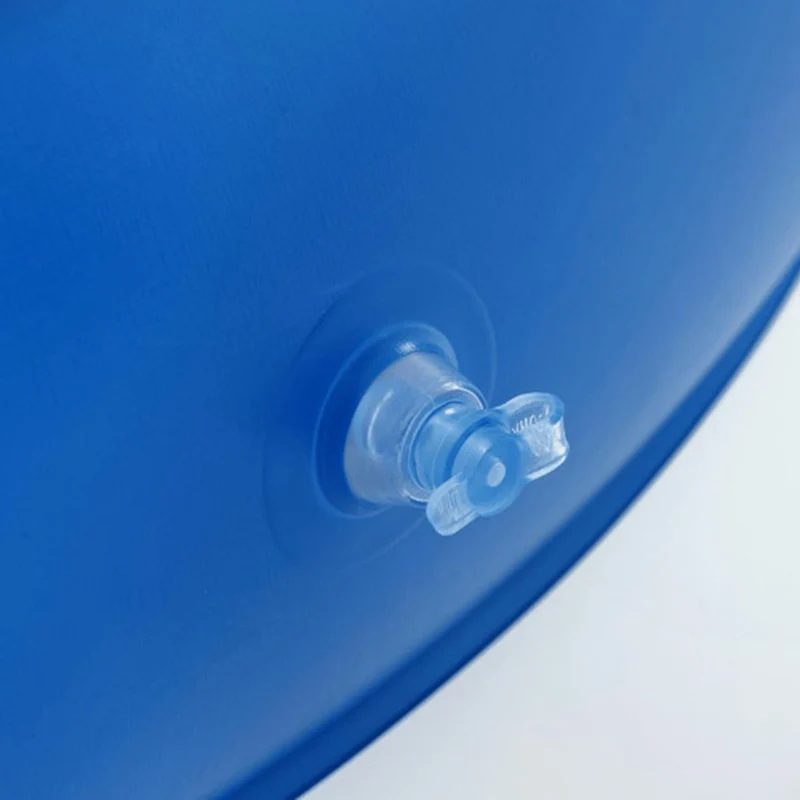 Bestway Luchtmatras Zwembad - Indigo Wave Lounge