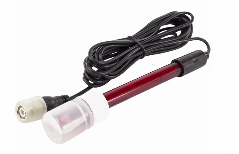 Sugar Valley Oxilife OX1 Elektrolyse set (tot 60m3)