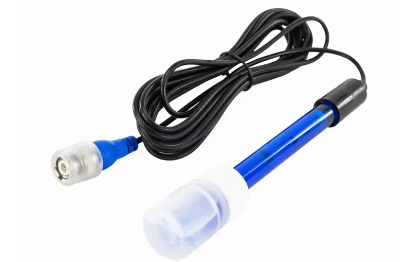 Sugar Valley Oxilife OX1 Elektrolyse set (tot 60m3)