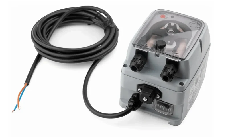 Sugar Valley Oxilife OX1 Elektrolyse set (tot 60m3)
