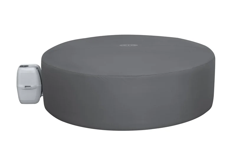 Lay-Z spa isolerende beschermhoes - Ø 236 cm