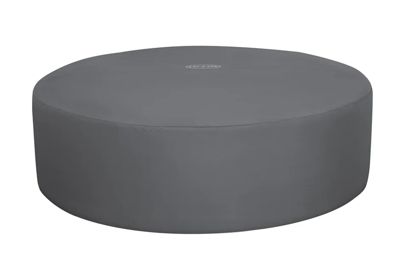Lay-Z spa isolerende beschermhoes - Ø 236 cm