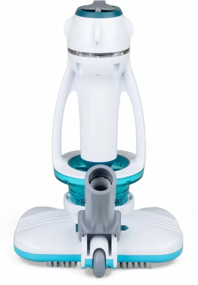 Kokido Telsa Powerblade 20 elektrische zwembadstofzuiger