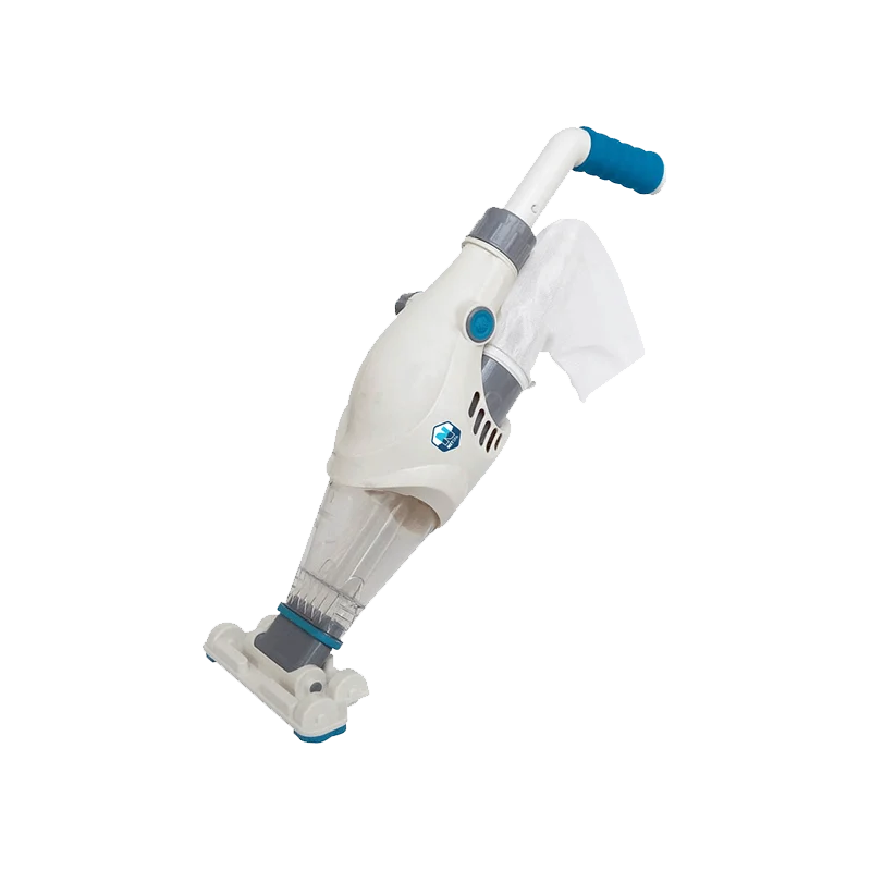 NetSpa Zwembadstofzuiger Super VAC