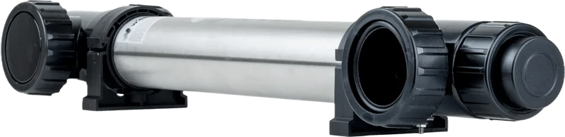W'eau Duplex UV-C lamp - 75 watt