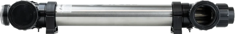 W'eau Duplex UV-C lamp - 75 watt