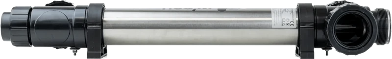 W'eau Duplex UV-C lamp - 75 watt