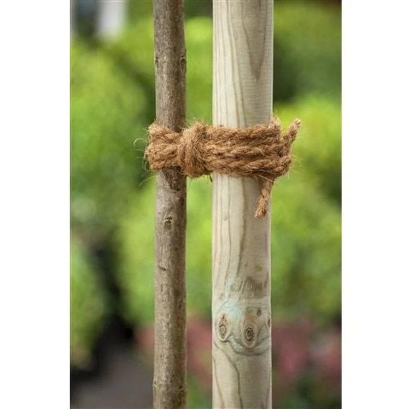 Corde en fibre de coco - 15 m