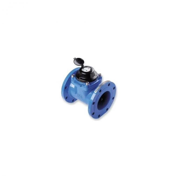 AstralPool Contador Predator tipo Woltmann contador de caudal para piscina