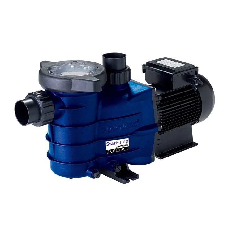 Hayward - Starpump Bomba para piscina