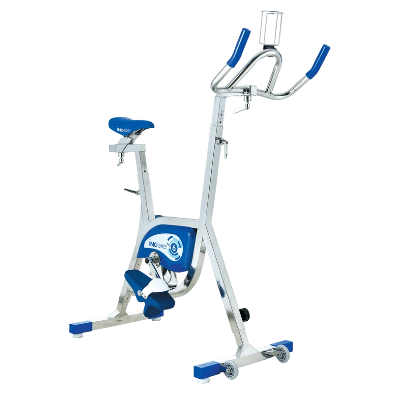 Aquabike Waterflex Inobike 6