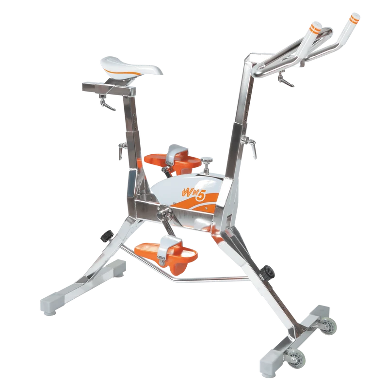 Aquabike Waterflex WR5