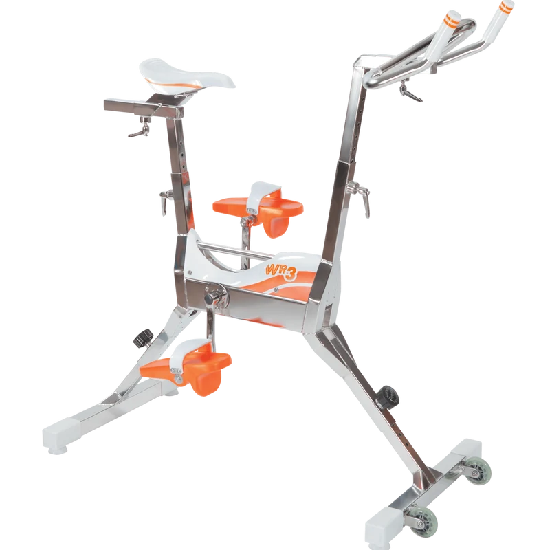 Aquabike Waterflex WR3