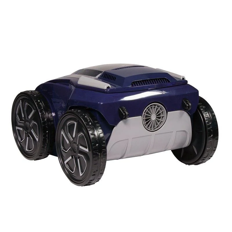Zodiac Alpha RA 6700 IQ Pro zwembadrobot