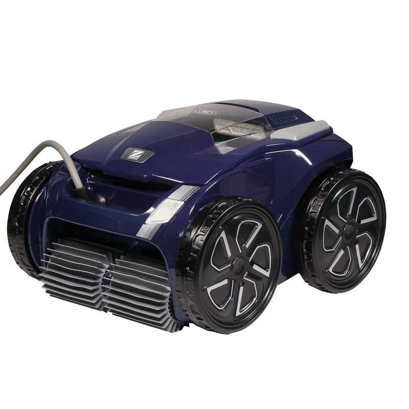 Zodiac Alpha RA 6700 IQ Pro zwembadrobot