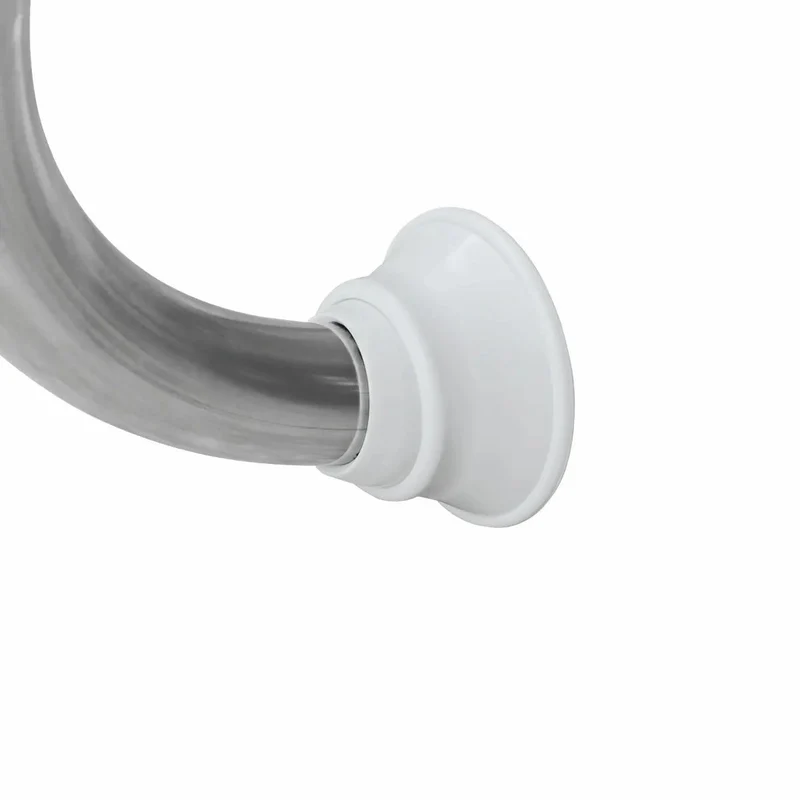 W'eau RVS zwembadtrap 3 treden - AISI 316