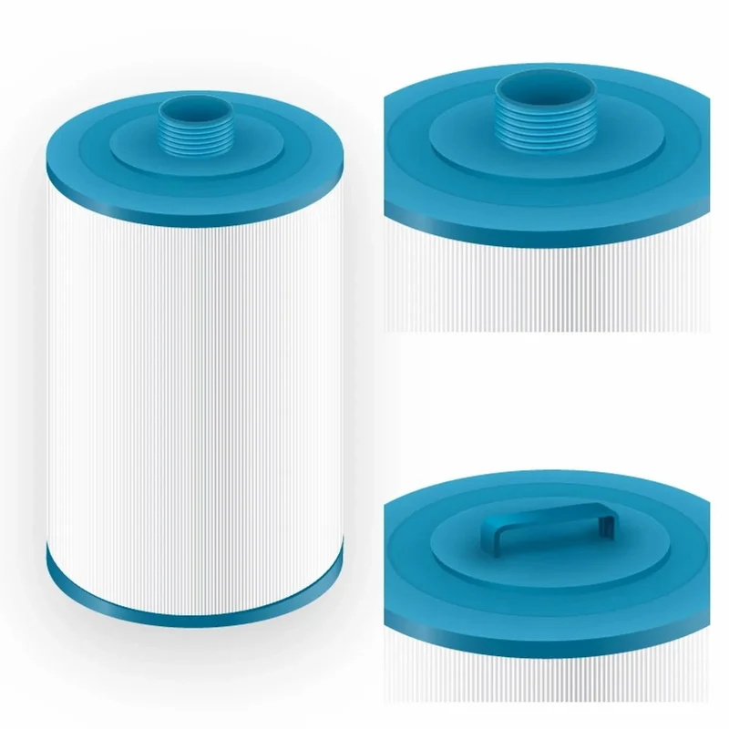 W'eau spa filter type 10 (o.a. SC710 of 7CH-40)