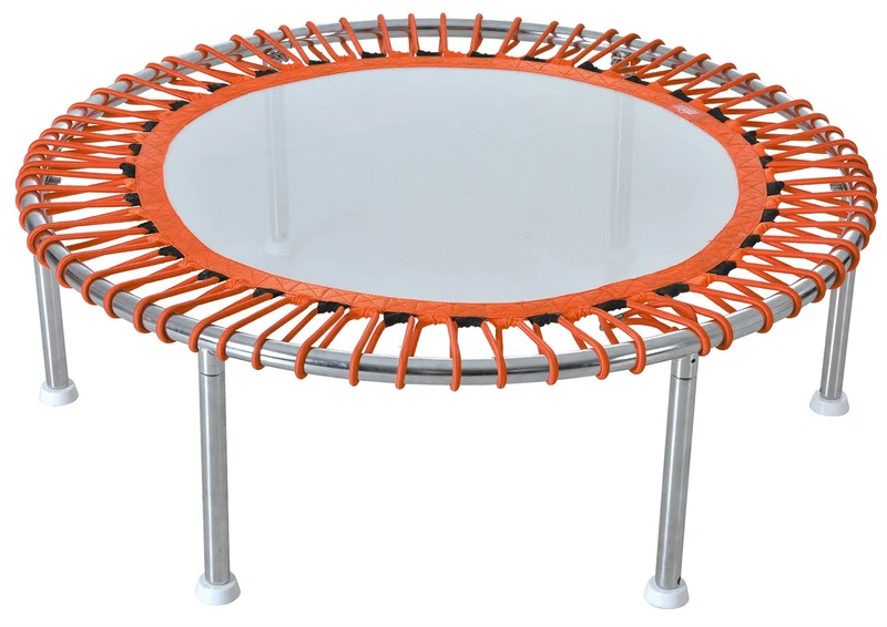 Water Trampoline Premium Rond