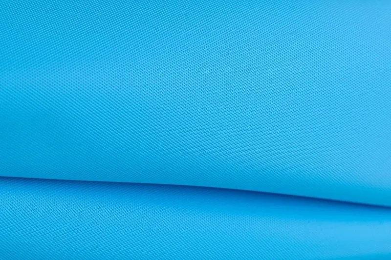 Zwembadliner 600 x 300 x 150 cm (0,8mm) - Hungprofiel