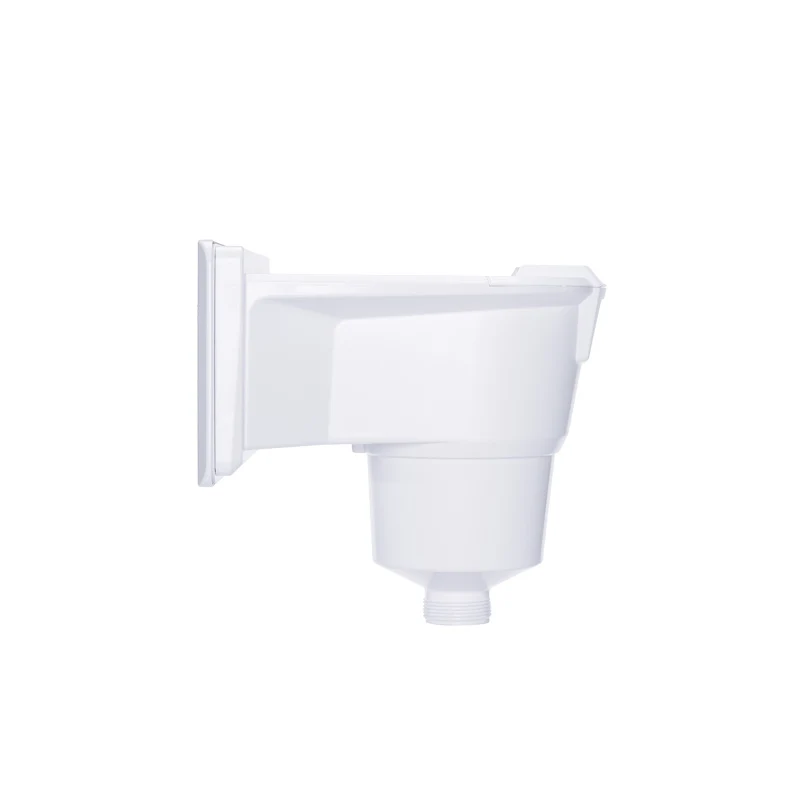 Écumoire de piscine hors terre Skimtech 500