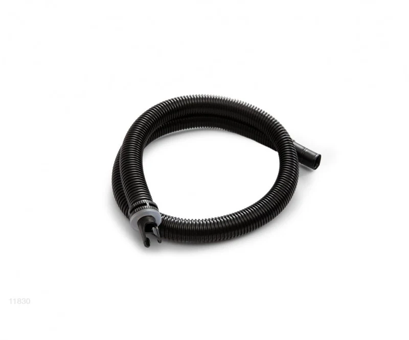 Opblaasslang voor Intex spa