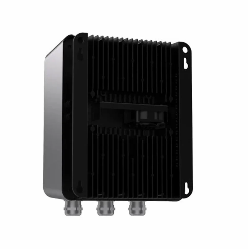 AquaForte Vario+ ll frequentieregelaar
