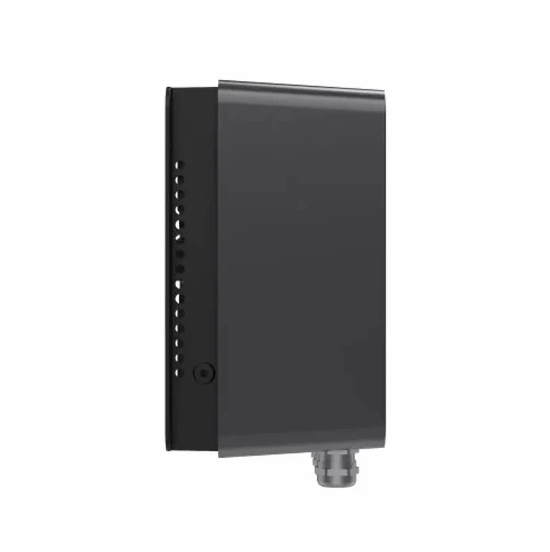 AquaForte Vario+ ll frequentieregelaar