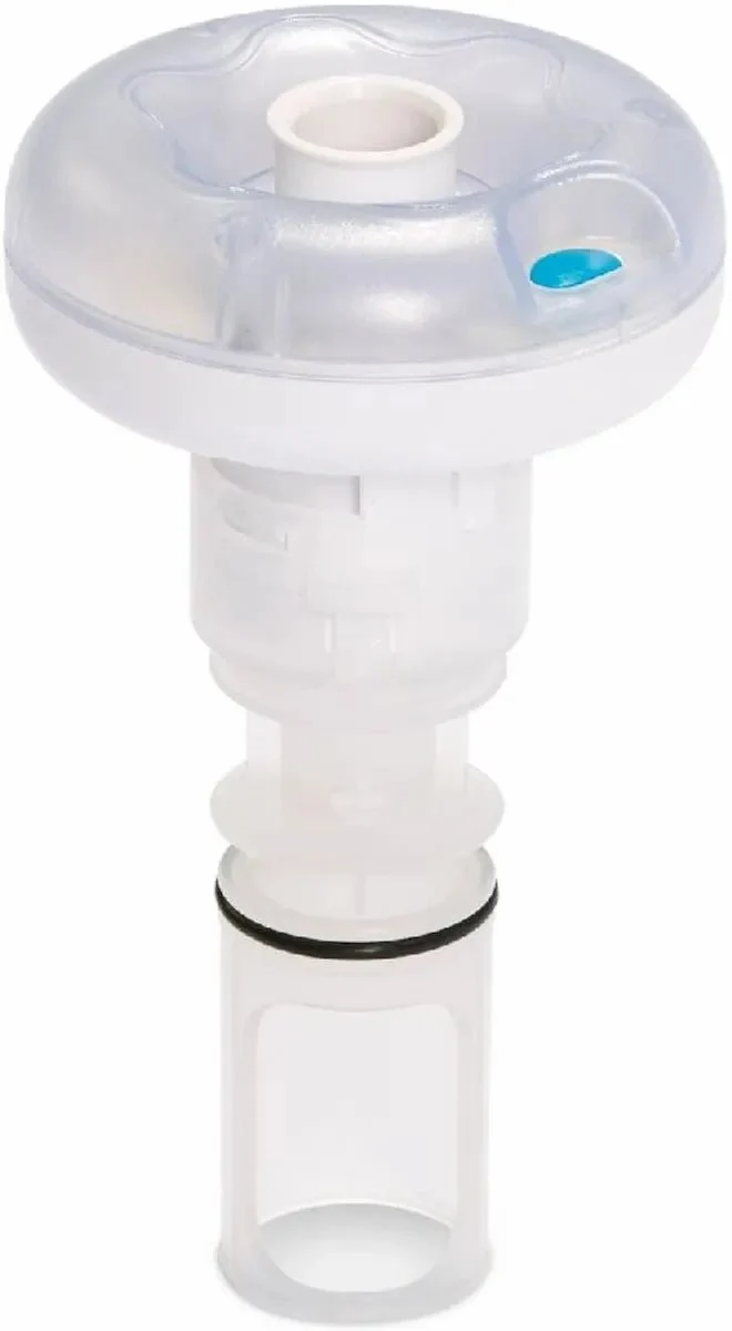 Lay Z Spa ColorJet LED lamp