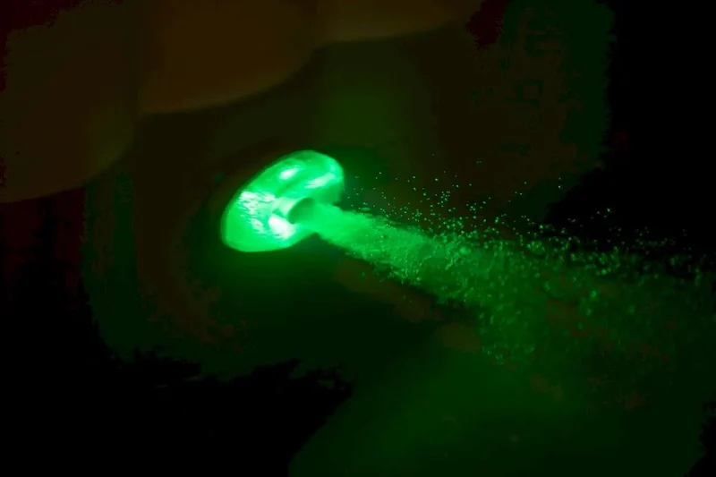 Lay Z Spa ColorJet LED lamp