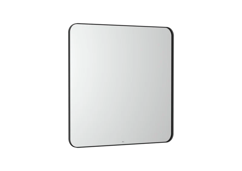 Roca - Luna espejo rectangular