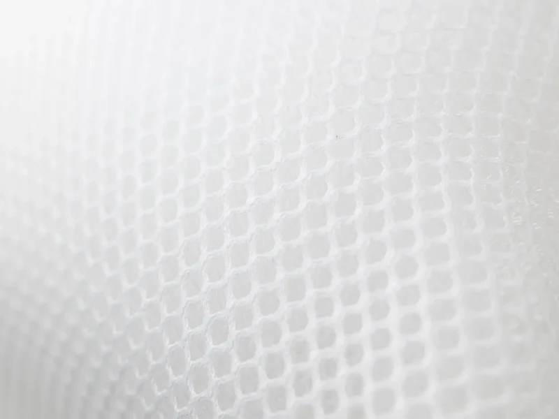 Pill'eau badkussen - Grijs - L