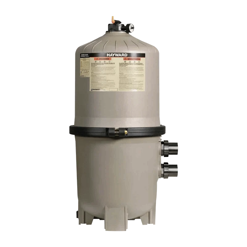 Hayward Swimclear Expert Line Patroonfilter C5030EURO