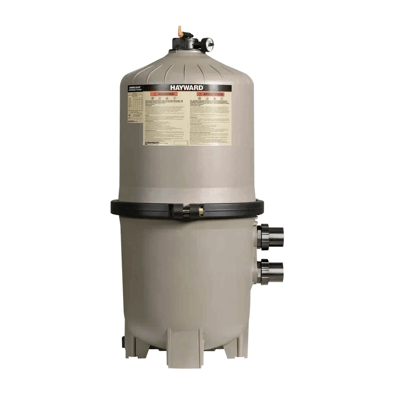 Hayward Swimclear Expert Line Patroonfilter C5030EURO