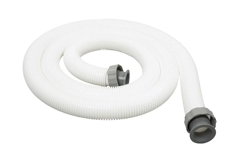 Bestway Flowclear Slang 3m (38mm)