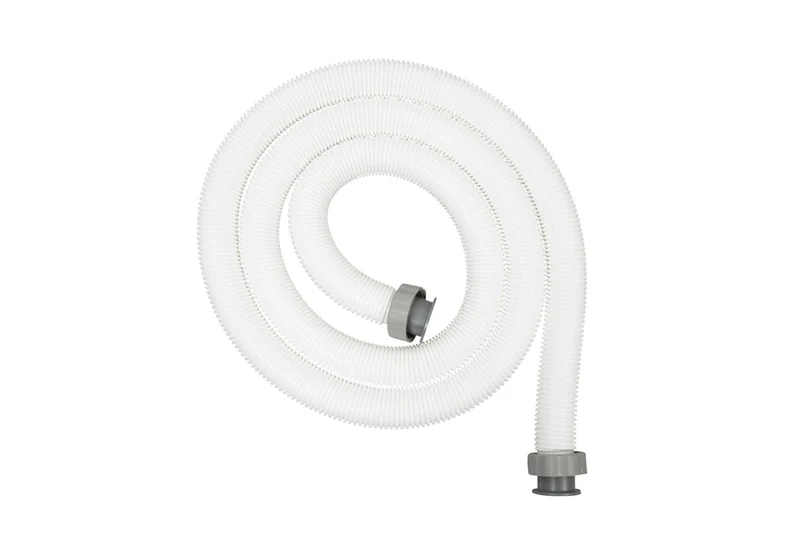 Bestway Flowclear Slang 3m (38mm)