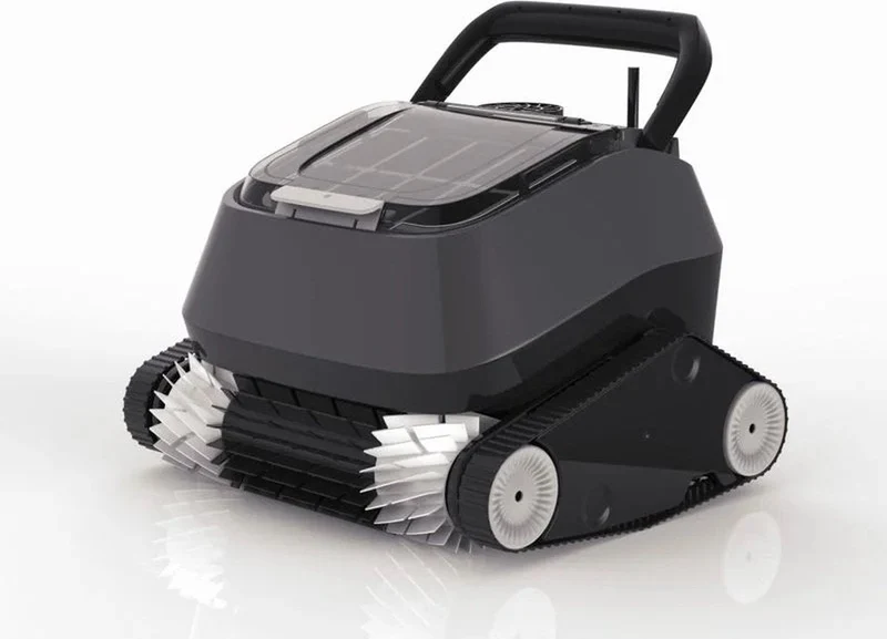Interline automatische zwembadrobot Walking Catfish