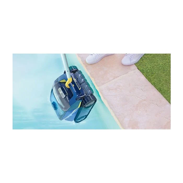 Zodiac Freerider RF 5200 IQ Zwembadrobot