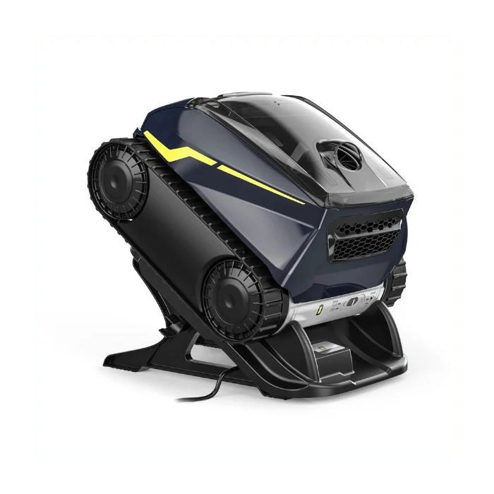Zodiac Freerider RF 5200 IQ Zwembadrobot
