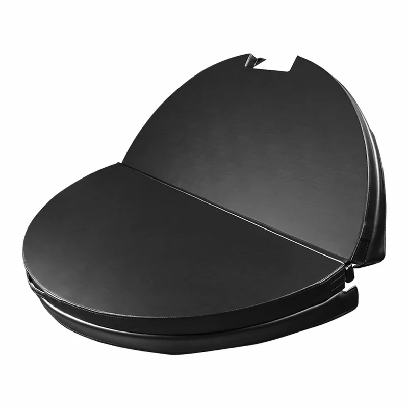 W'eau spa cover ø200 cm