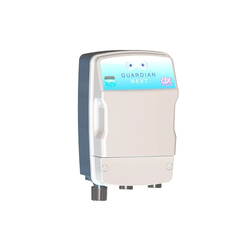 CTX Kit Connect NN para Guardian Next accesorio control para piscina