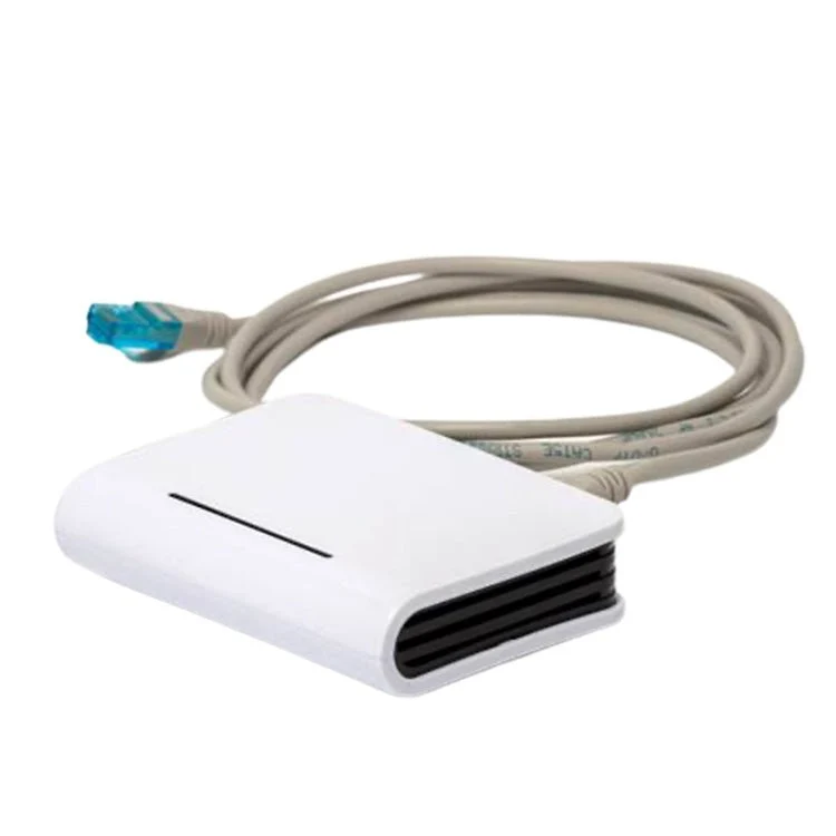 Hayward Módulo Ethernet Accesorio de comunicación para piscina