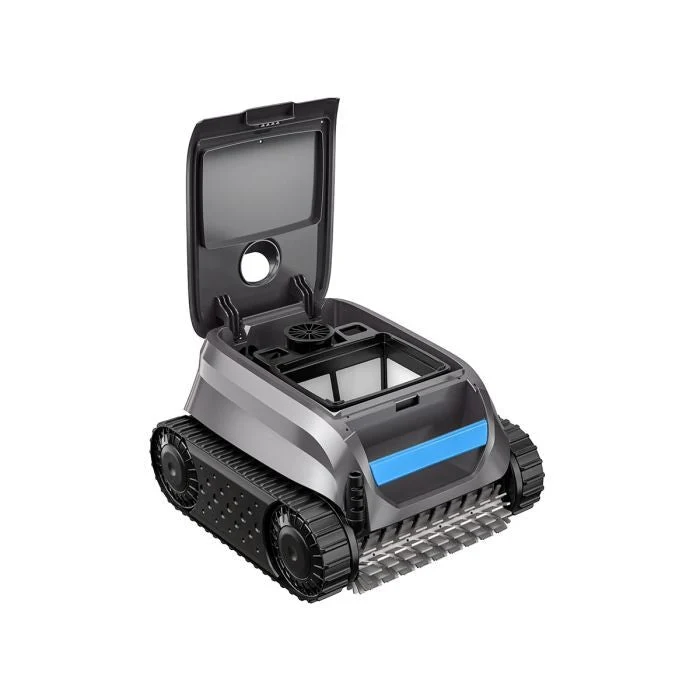 Zodiac - Sweepy Robot limpiafondos con cable para piscina