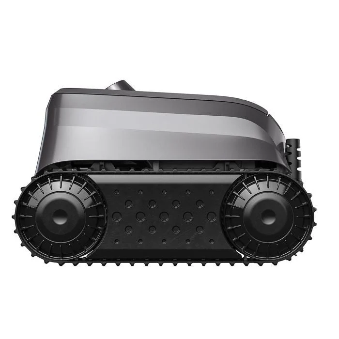 Zodiac - Sweepy Robot limpiafondos con cable para piscina