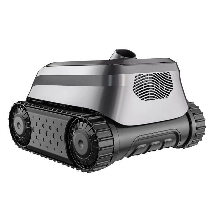 Zodiac - Sweepy Robot limpiafondos con cable para piscina