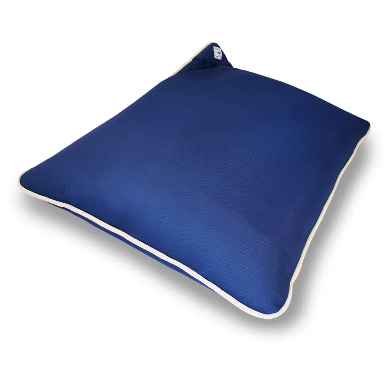 Pufe de Piscina Water Pouf