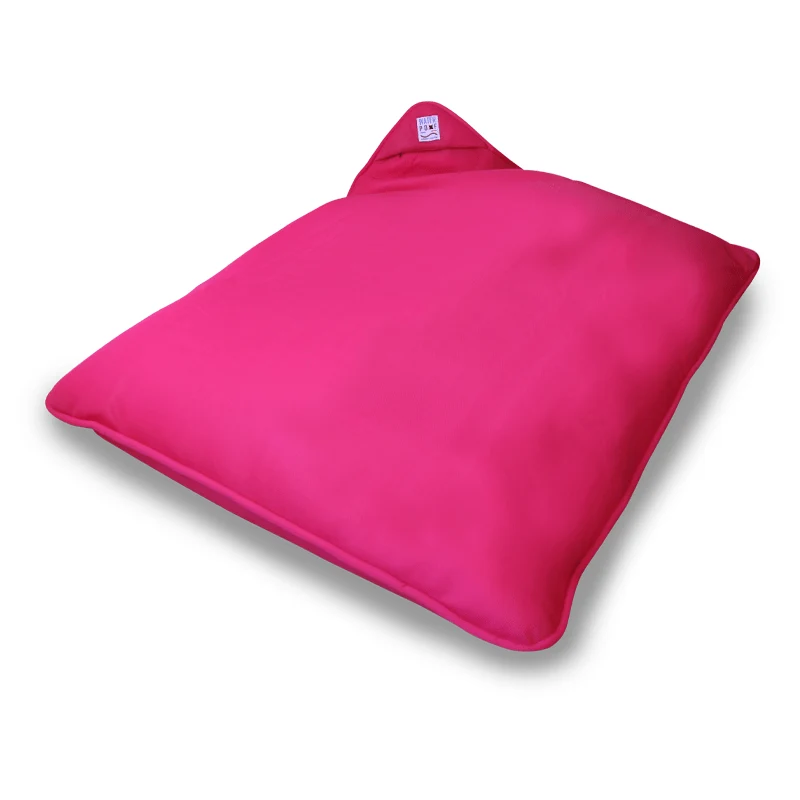Pufe de Piscina Water Pouf