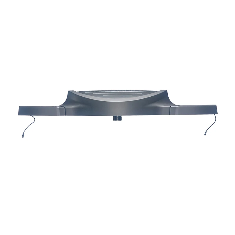Chute d'eau pour piscine Starfall série platine