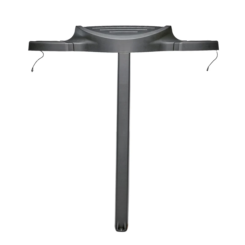 Chute d'eau pour piscine Starfall série platine