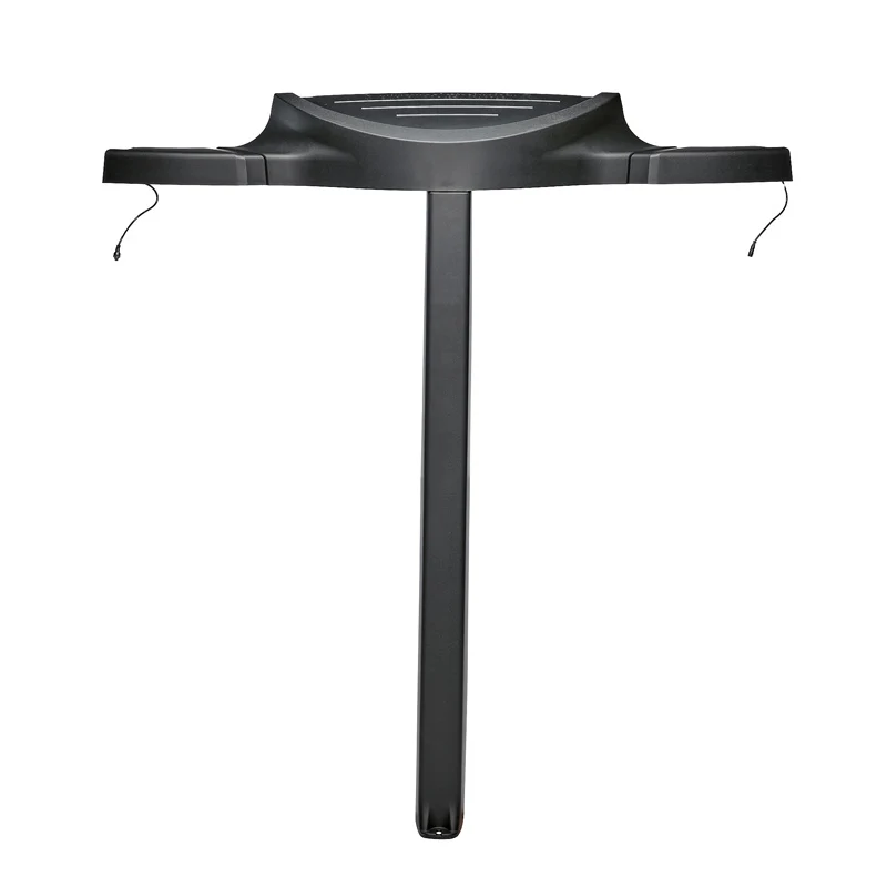 Chute d'eau pour piscine Starfall série diamant