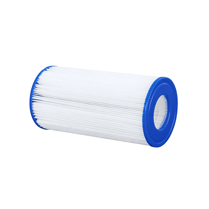 Cartouche lll Bestway - Pour filtreur 530 à 1500 gal/h
